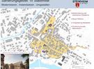 Sanierungsgebiet IV Stadtmitte